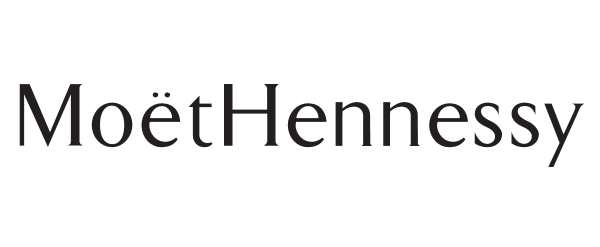 Moet Hennessy